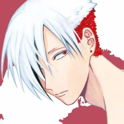 Kuze Gaku