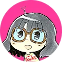 Kuze Mizuki