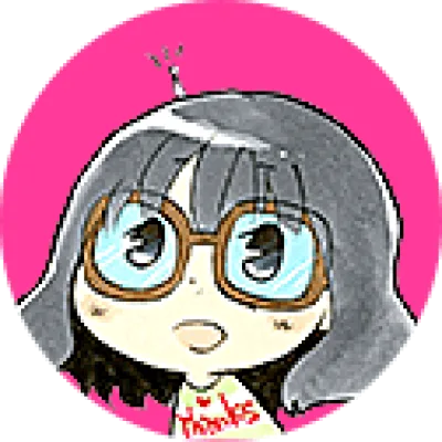 Kuze Mizuki