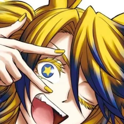 Kuzumi Taiyou