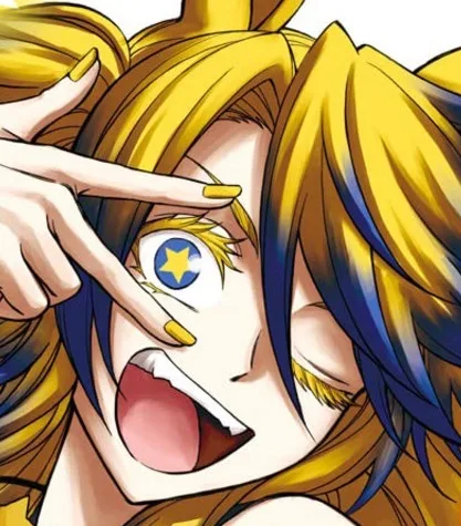 Kuzumi Taiyou