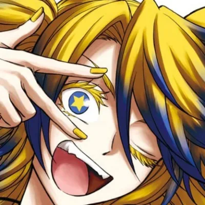 Kuzumi Taiyou