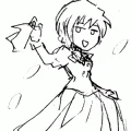 Kuzuo Komakura