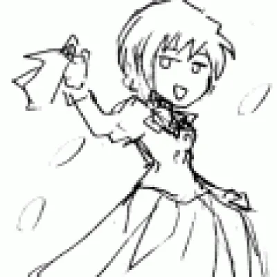 Kuzuo Komakura