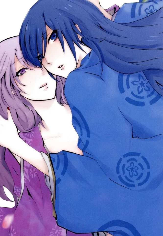 Kuzushiro