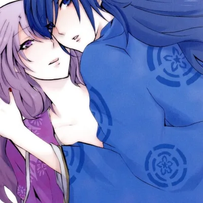 Kuzushiro