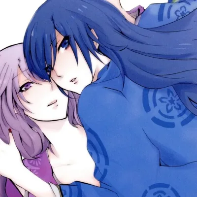 Kuzushiro