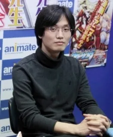 Kwang-Hyun Kim