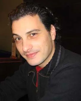 Kyko Duarte