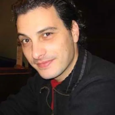 Kyko Duarte