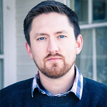 Kyle Higgins