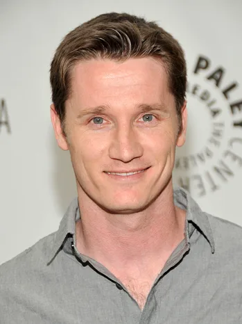 Kyle Killen