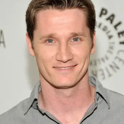 Kyle Killen