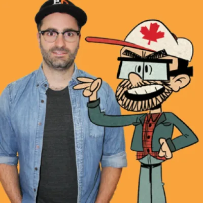 Kyle Marshall