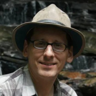 Kyle Puttkammer