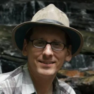 Kyle Puttkammer