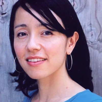 Kyo Maclear