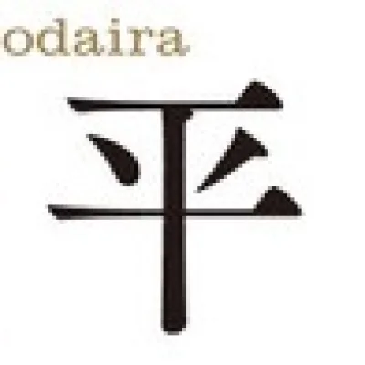 Kyo Shirodaira
