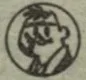Kyōda Kōya