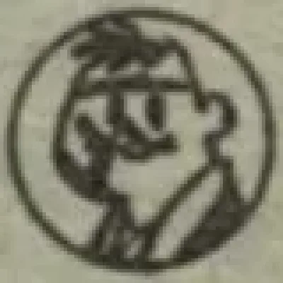 Kyōda Kōya