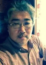 Kyoichi Nanatsuki