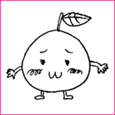 Kyoko Kumagai