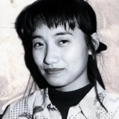 Kyoko Okazaki