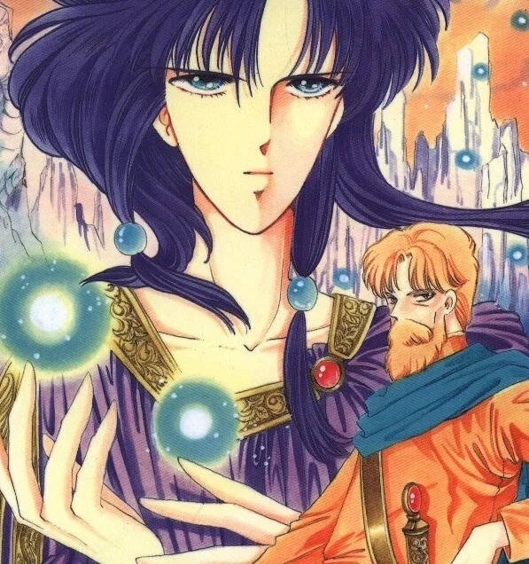 Kyoko Shitou