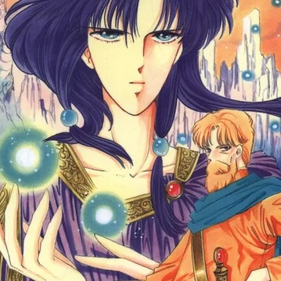 Kyoko Shitou