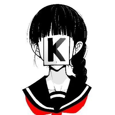 Kyosuke Tanabe