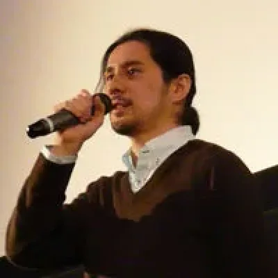 Kyosuke Usuta