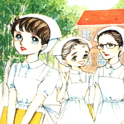 Kyōya Eriko