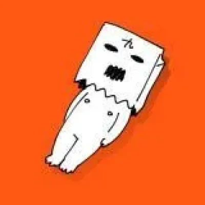 Kyugo