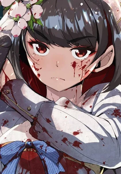 Kyuuzou Murashita