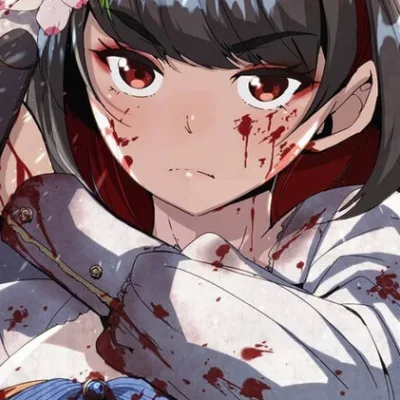 Kyuuzou Murashita