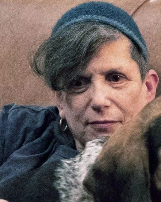 L. Lois Buhalis