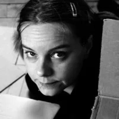 Laetitia Schwendimann