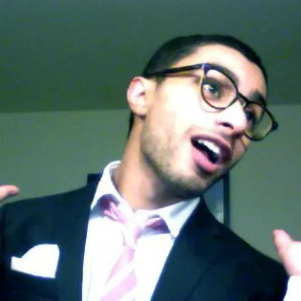 Laith