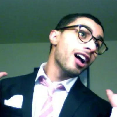 Laith