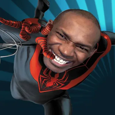 Lance J Turner