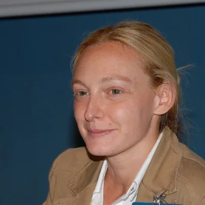 Lara Molinari