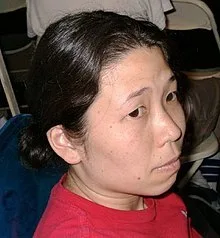 Lark Pien