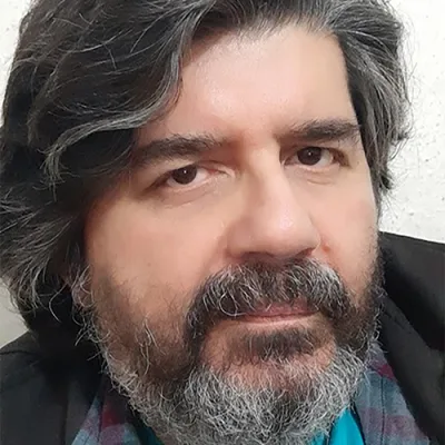 Laudo Ferreira