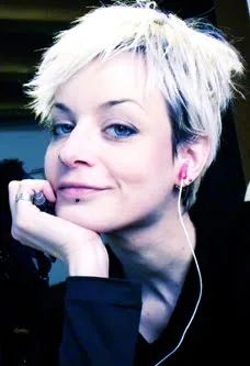 Laura Braga