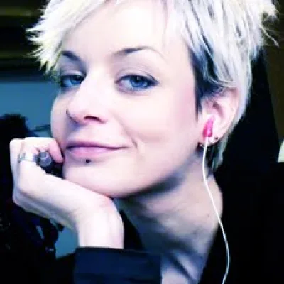 Laura Braga