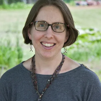 Laura Renauld