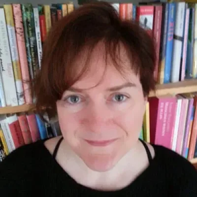 Laura Watkinson