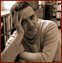 Laurent Cagniat