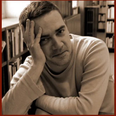 Laurent Cagniat
