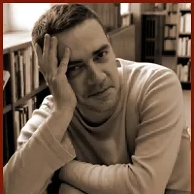 Laurent Cagniat